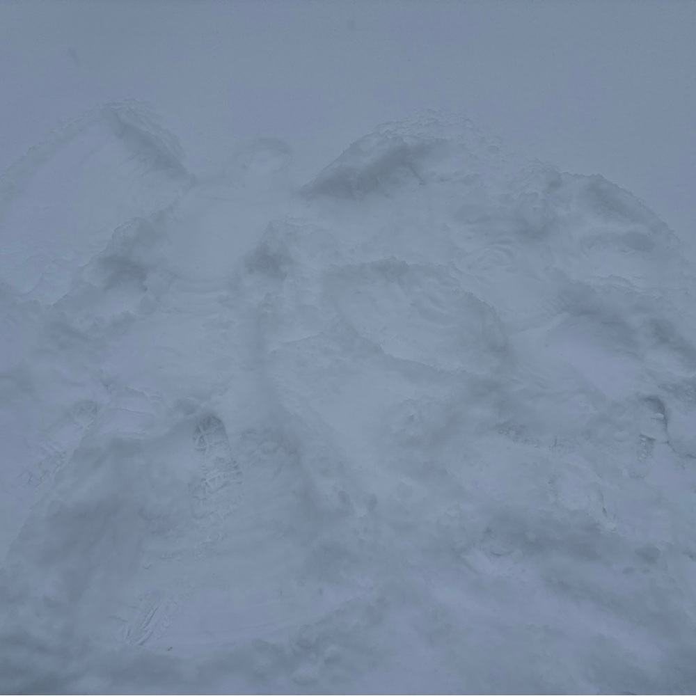 Bundle for Madi 💗